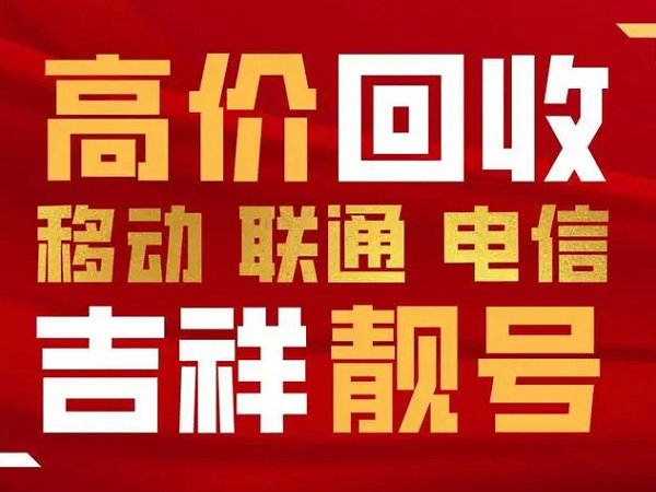 单县网站推广