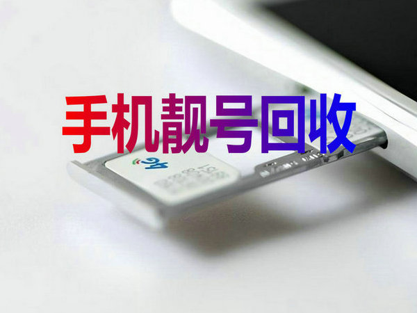 洛阳网站推广