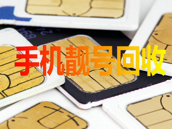 信阳网站推广