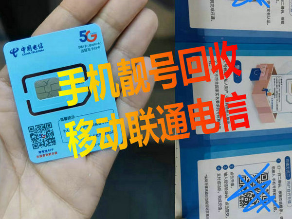 巩义网站推广