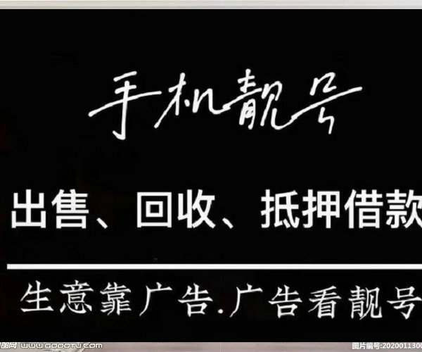 宜州网站推广